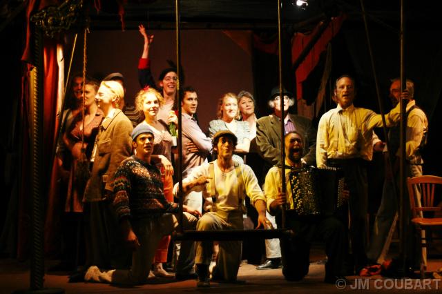 Diapositive suivante